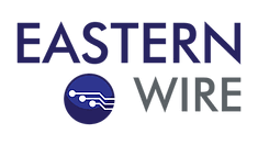 Eastern Wire Products